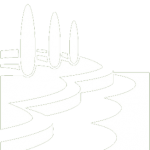 icone-logo-blanc_normand-de-montigny-paysagiste